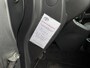 Suzuki Splash 1.2 Comfort Airco|Automaat|APK 07-2027|Goed ondh.