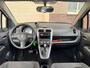 Suzuki Splash 1.2 Comfort Airco|Automaat|APK 07-2027|Goed ondh.