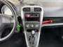 Suzuki Splash 1.2 Comfort Airco|Automaat|APK 07-2027|Goed ondh.