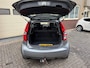 Suzuki Splash 1.2 Comfort Airco|Automaat|APK 07-2027|Goed ondh.