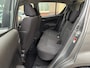 Suzuki Splash 1.2 Comfort Airco|Automaat|APK 07-2027|Goed ondh.