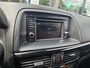 Mazda CX-5 2.0 Limited Edition 2WD | Geen import | Trekhaak | Parkeersensor