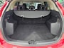 Mazda CX-5 2.0 Limited Edition 2WD | Geen import | Trekhaak | Parkeersensor