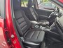 Mazda CX-5 2.0 Limited Edition 2WD | Geen import | Trekhaak | Parkeersensor