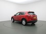Mazda CX-5 2.0 Limited Edition 2WD | Geen import | Trekhaak | Parkeersensor
