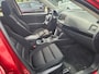 Mazda CX-5 2.0 Limited Edition 2WD | Geen import | Trekhaak | Parkeersensor