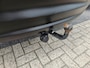 Mazda CX-5 2.0 Limited Edition 2WD | Geen import | Trekhaak | Parkeersensor
