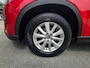 Mazda CX-5 2.0 Limited Edition 2WD | Geen import | Trekhaak | Parkeersensor