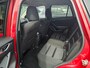 Mazda CX-5 2.0 Limited Edition 2WD | Geen import | Trekhaak | Parkeersensor