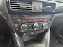 Mazda CX-5 2.0 Limited Edition 2WD | Geen import | Trekhaak | Parkeersensor