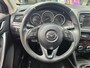 Mazda CX-5 2.0 Limited Edition 2WD | Geen import | Trekhaak | Parkeersensor