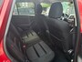 Mazda CX-5 2.0 Limited Edition 2WD | Geen import | Trekhaak | Parkeersensor