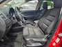 Mazda CX-5 2.0 Limited Edition 2WD | Geen import | Trekhaak | Parkeersensor