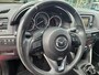 Mazda CX-5 2.0 Limited Edition 2WD | Geen import | Trekhaak | Parkeersensor
