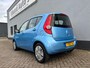 Opel Agila 1.2 Edition - Airco - Kantel/Schuifdak
