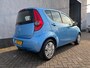 Opel Agila 1.2 Edition - Airco - Kantel/Schuifdak
