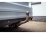 Volvo V60 2.0 D4 Summum|Trekhaak|Geartronic|Stoelverwarming|PDC