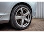 Volvo V60 2.0 D4 Summum|Trekhaak|Geartronic|Stoelverwarming|PDC