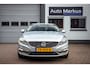 Volvo V60 2.0 D4 Summum|Trekhaak|Geartronic|Stoelverwarming|PDC