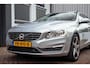 Volvo V60 2.0 D4 Summum|Trekhaak|Geartronic|Stoelverwarming|PDC