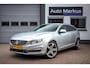 Volvo V60 2.0 D4 Summum|Trekhaak|Geartronic|Stoelverwarming|PDC