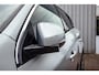 Volvo V60 2.0 D4 Summum|Trekhaak|Geartronic|Stoelverwarming|PDC