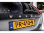 Volvo V60 2.0 D4 Summum|Trekhaak|Geartronic|Stoelverwarming|PDC