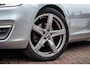 Volvo V60 2.0 D4 Summum|Trekhaak|Geartronic|Stoelverwarming|PDC