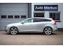 Volvo V60 2.0 D4 Summum|Trekhaak|Geartronic|Stoelverwarming|PDC