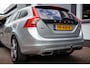 Volvo V60 2.0 D4 Summum|Trekhaak|Geartronic|Stoelverwarming|PDC