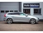 Volvo V60 2.0 D4 Summum|Trekhaak|Geartronic|Stoelverwarming|PDC
