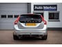 Volvo V60 2.0 D4 Summum|Trekhaak|Geartronic|Stoelverwarming|PDC