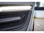 Volvo V60 2.0 D4 Summum|Trekhaak|Geartronic|Stoelverwarming|PDC