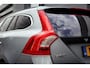 Volvo V60 2.0 D4 Summum|Trekhaak|Geartronic|Stoelverwarming|PDC