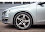 Volvo V60 2.0 D4 Summum|Trekhaak|Geartronic|Stoelverwarming|PDC
