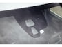 Volvo V60 2.0 D4 Summum|Trekhaak|Geartronic|Stoelverwarming|PDC