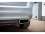 Volvo V60 2.0 D4 Summum|Trekhaak|Geartronic|Stoelverwarming|PDC