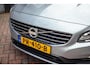 Volvo V60 2.0 D4 Summum|Trekhaak|Geartronic|Stoelverwarming|PDC