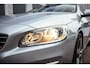 Volvo V60 2.0 D4 Summum|Trekhaak|Geartronic|Stoelverwarming|PDC