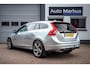 Volvo V60 2.0 D4 Summum|Trekhaak|Geartronic|Stoelverwarming|PDC