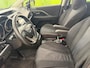 Mazda 5 1.8 TS+ APK 11-2026 Airco Nette staat
