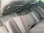 Mazda 5 1.8 TS+ APK 11-2026 Airco Nette staat