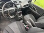 Mazda 5 1.8 TS+ APK 11-2026 Airco Nette staat