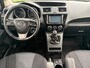 Mazda 5 1.8 TS+ APK 11-2026 Airco Nette staat