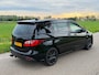 Mazda 5 1.8 TS+ APK 11-2026 Airco Nette staat
