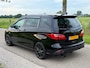 Mazda 5 1.8 TS+ APK 11-2026 Airco Nette staat