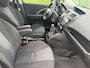 Mazda 5 1.8 TS+ APK 11-2026 Airco Nette staat