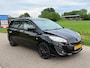 Mazda 5 1.8 TS+ APK 11-2026 Airco Nette staat