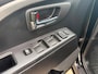 Mazda 5 1.8 TS+ APK 11-2026 Airco Nette staat