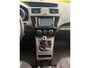 Mazda 5 1.8 TS+ APK 11-2026 Airco Nette staat